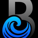 Blue Wave