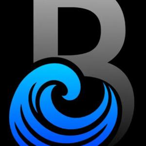 Blue Wave