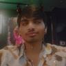 Jay