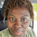 Sherline