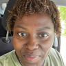 Sherline