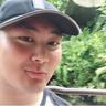 Xinyu