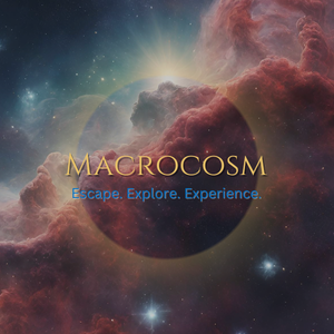 Macrocosm