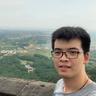 Jiawei