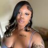 Jazmyne