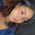 Bryanna
