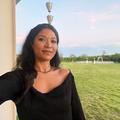 Ambar