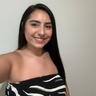 Alexia