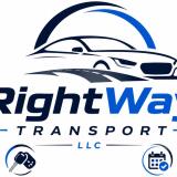 Rightway Transport llc