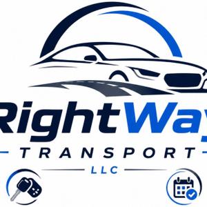 Rightway Transport llc