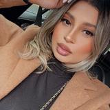 Katia
