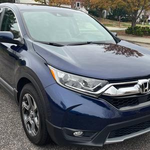 Grace Vehicle Service LLC