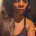 Monique