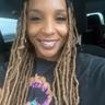 Trinesha