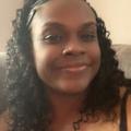 Tracie