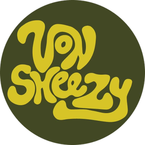 Vonsheezy