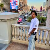 Devin