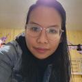 Kristine A.