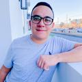 CRISTHIAN CAMILO N.