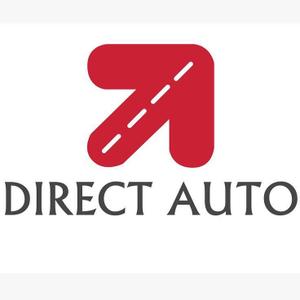 DIRECT AUTO RENTALS