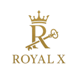 Royal X