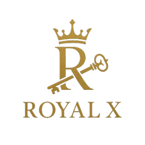 Royal X