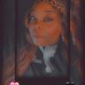 Antoinette