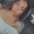 Aholanny