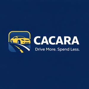 Cacara LLC