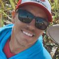 Andrew M.