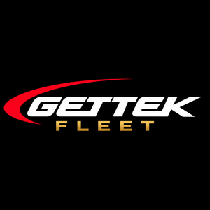 GETTEK FLEET