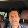 Erdal