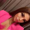 Pari