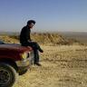 Shahmir