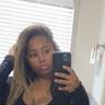 Latisha