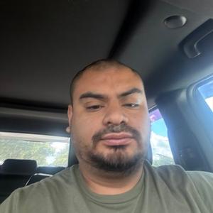 Gustavo