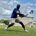 Coach Fly