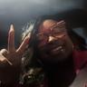 Dashawn