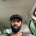 Jerron R.