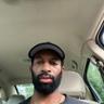 Jerron