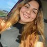 Marisol