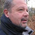 Lucien M.