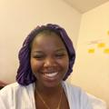 JANAE