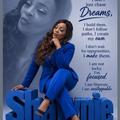 shawntel