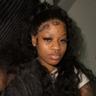 Imani