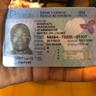 Ukachukwu