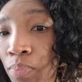 Tanisha