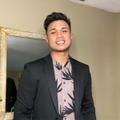 Fahd