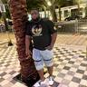 Jean