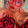 Drea